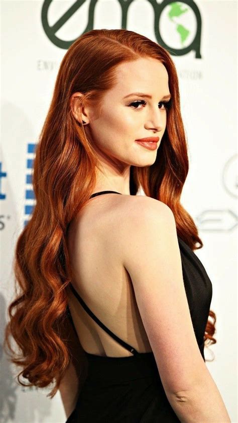 pin by sara gutiérrez on fotos ginger hair color beautiful red hair hair styles