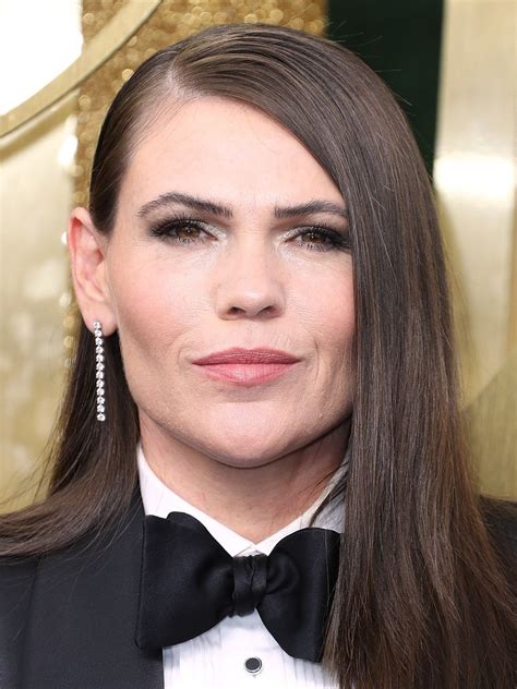 Clea Duvall Pictures Rotten Tomatoes
