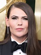 Clea Duvall Pictures - Rotten Tomatoes