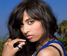 Anjulie Biography - Facts, Childhood, Family Life & Achievements