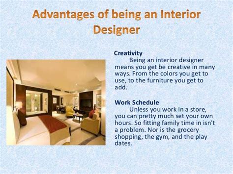 What Do I Need To Become An Interior Designer 13 Browse Design Ideas