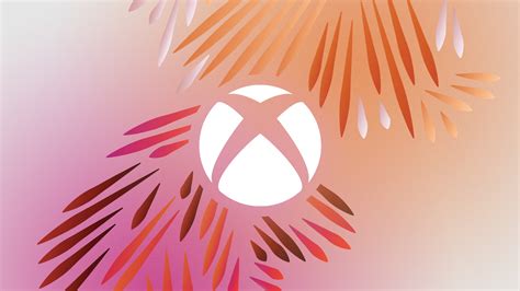 Asian American And Pacific Islander Heritage Month Archives Xbox Wire