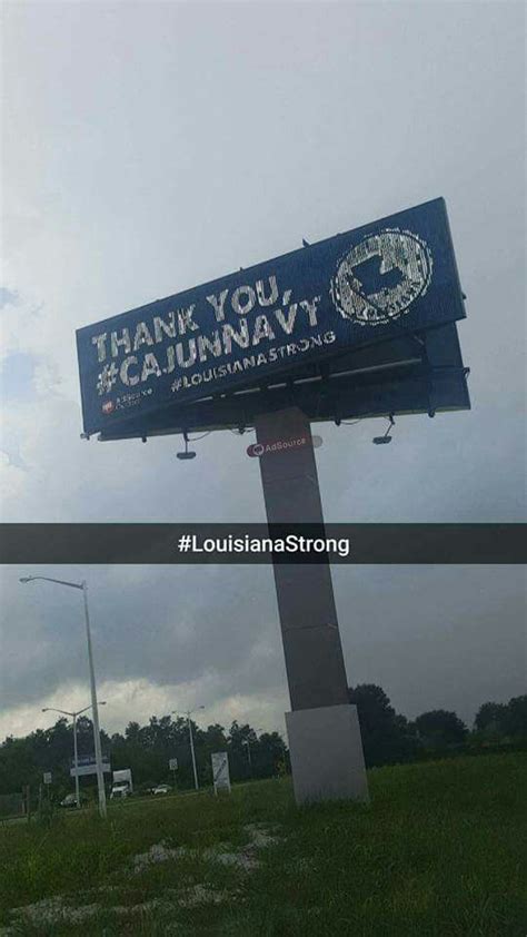 Louisiana Swamp Lafayette Louisiana Louisiana History Cajun Navy