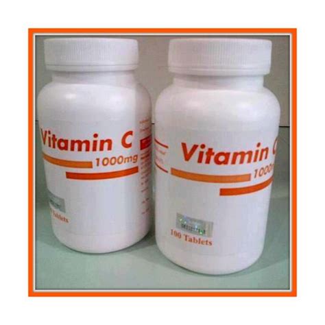 • rapid release for fast absorption • contains bioflavonoids for enhanced benefits • gluten free. **Vitamin c 1000mg Pahang Pharma**KEBAIKAN VITAMIN C ...