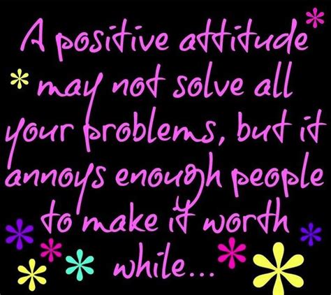 Attitude Motivational Quotes For Work Quotesgram