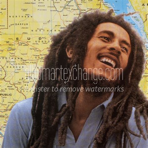 Album Art Exchange Natural Mystic The Legend Lives On By Bob Marley The Wailers Album