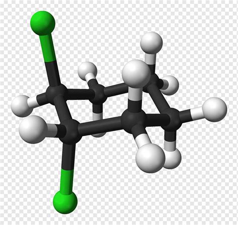 Química isómero cis trans estereoisomerismo meso compuesto química