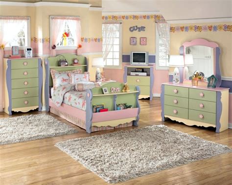 Full size of uncategorized:bedroom designs for kids children for beautiful ikea childrens bedroom ideas. Beautiful Children's Bedrooms