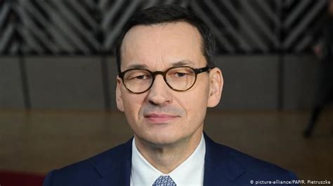 Jun 27, 2021 · it was june '76 that was the seed from which 'solidarity' was born four years later, wrote prime minister mateusz morawiecki on facebook. Morawiecki / Morawiecki Condemns Barley S Scandalous ...