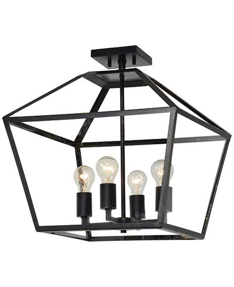 Furniture Ren Wil Aster Pendant And Reviews All Lighting Home Decor