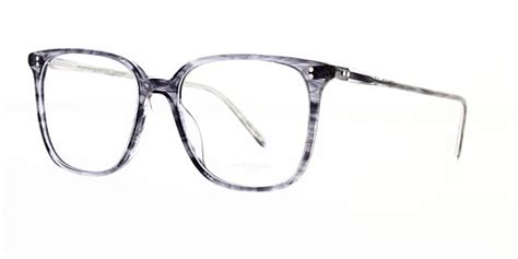 Oliver Peoples Glasses Coren Ov5374u 1688 53 The Optic Shop