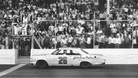 Start studying who's who in education. Junior Johnson: Last American Hero 50 years later | NASCAR ...