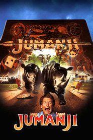When two kids find and play a magical board game, they release a man trapped for decades in it and a host of dangers that can only be stopped by finishing the game. JumanJi bienvenido a la Jungla película completa youtube ...