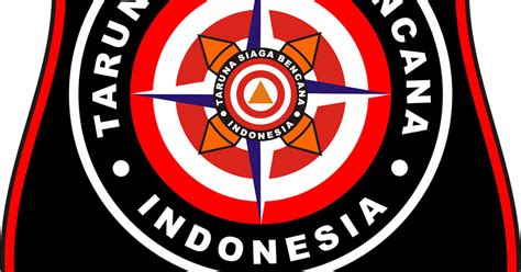 Ai  download  3 logo fakulti ai  download  4 logo cawangan ai  download  5 master templet bahagian ai  download  6 master templet cawangan ai  download  7 master templet fakulti ai  download  slide master 1 slide master uitm bi pptx Pusat Informasi Terpadu TAGANA & KSB : Makna Lambang ...