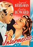 Intermezzo [DVD] [1939] - Best Buy