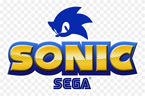 Sonic 5 Logo