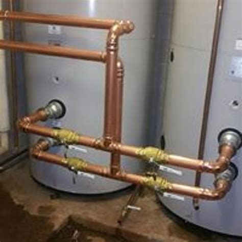 Pipecraft Plumbing Inc Arvada Co 80004 Contractor Finder