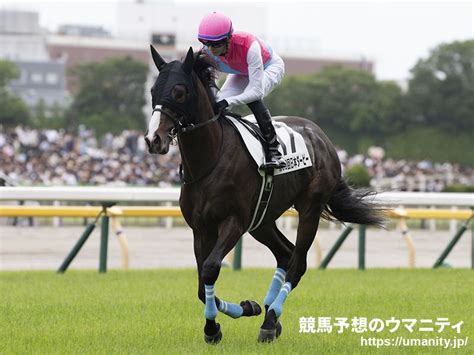 【宝塚記念】3歳馬ドゥラエレーデは10着ダービーの無念晴らせず 幸英明騎手「ハミ掛かりの良すぎるところがありました」｜競馬ニュース｜競馬予想