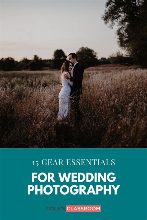 Want To Take Wedding Photos Learn More About Necessary Lenses Cameras