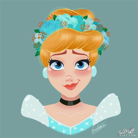 افضل صور اميرات ديزني ج 4 Disney Arabic Amino
