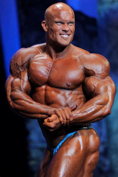 Mr Olympia Mr Olympia Predictions Mr Olympia Winner Ben Pakulski Ben Pakulski