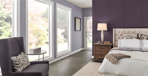 Calming Bedroom Colors Relaxing Bedroom Colors Paint