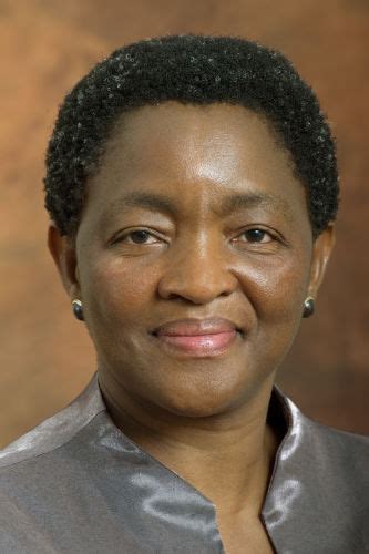 She was born on the 10th of september 1962 in. Bathabile Dlamini :: People's Assembly