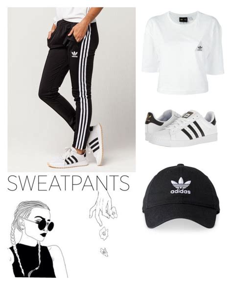 Shop our collection of free city trousers online and get free shipping! Designer Clothes, Shoes & Bags for Women | SSENSE | Adidas ...
