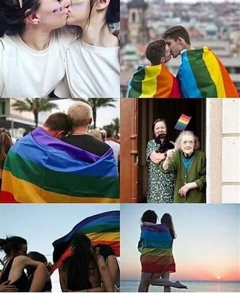 Pin On Love Is Love