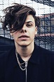 An Interview with Yungblud: Raising the Voice of the Younger Generation ...