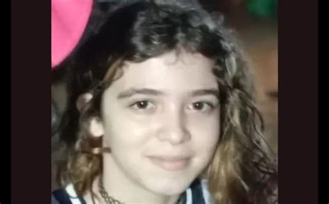 Menina de 12 anos morre afogada em represa no Paraná ao tentar salvar a