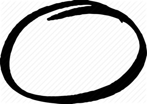 Hand Drawn Circle Png 10 Free Cliparts Download Images On Clipground 2024