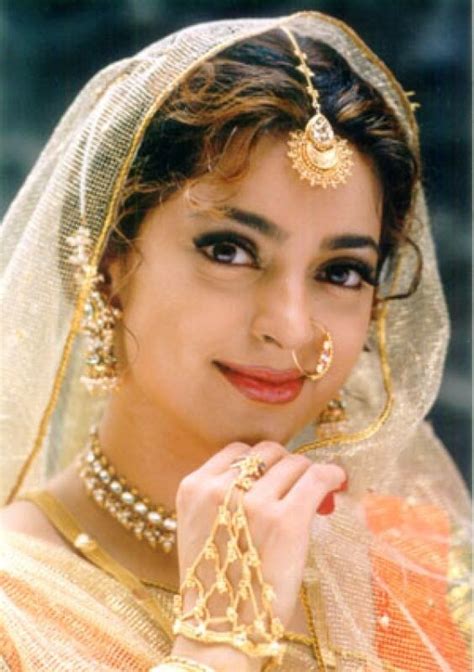 Beautiful Juhi Chawla Hot Full Hd Photos Pictures And Wallpapers