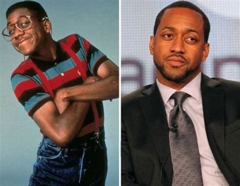 What Your Favorite Child Stars Look Like Now 28 Photos Funcage