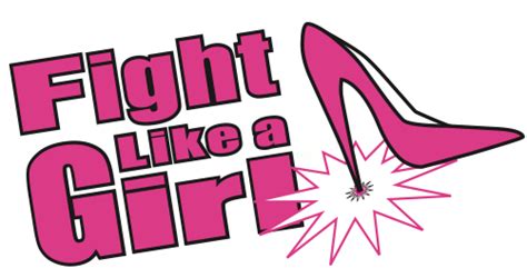 Fight Like A Girl Free Webinar Thursday March 14 2013 Get Certified