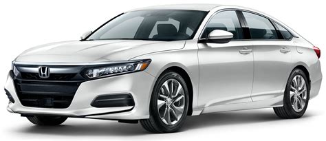 We did not find results for: 2020 Honda Accord Incentives, Specials & Offers in Las ...