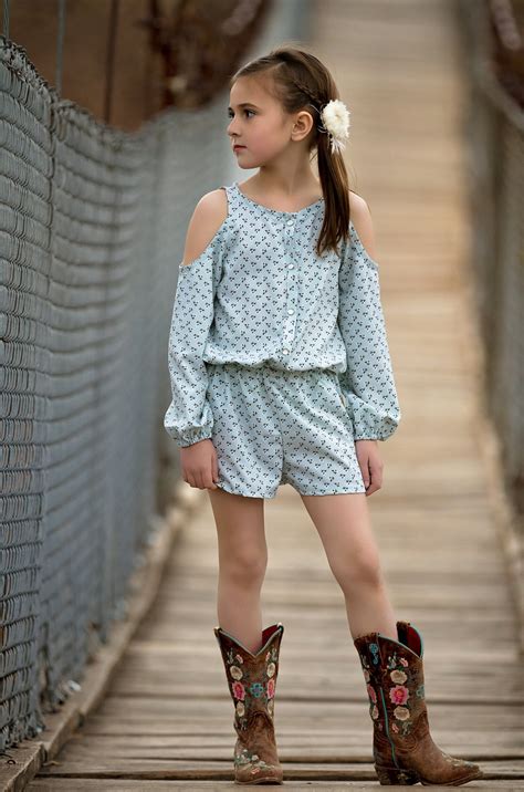 monterey romper pdf sewing pattern including sizes 12 months etsy canada