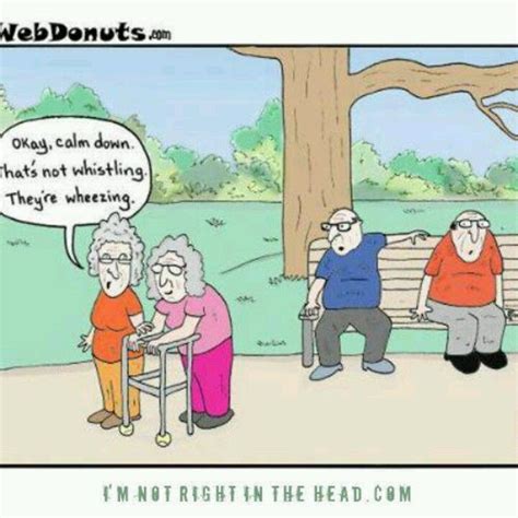 pin by brenda rushing on funny funny cartoons jokes cartoon jokes funny old people