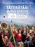Täterätää! Die Kirche bleibt im Dorf 2 - Film 2014 - FILMSTARTS.de