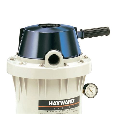 Hayward Pool Pump Hayward Pool Pump And Filter Parts