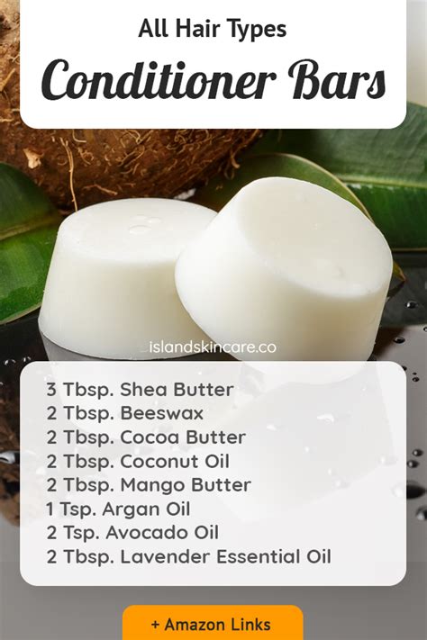 Account Suspended Conditioner Bar Homemade Shampoo And Conditioner