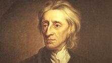 Biografía de John Locke - El Padre del Liberalismo