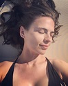 Real Hayley Atwell Instagram - miragemarketingr