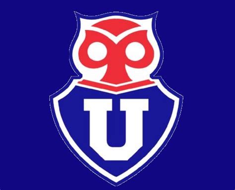 Del otro lado, deportes iquique está en el penúltimo puesto a cinco puntos de la salvación. El Club Universidad de Chile1 es un club de fútbol de ...