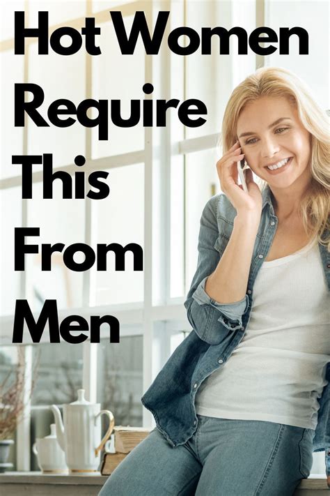 How To Make A Woman Want You In Just 11 Steps Artofit