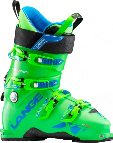 Purchase Recreational Ski Boots Ski Racing Supplies Fitting Available