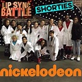 Lip Sync Battle Shorties (2016)