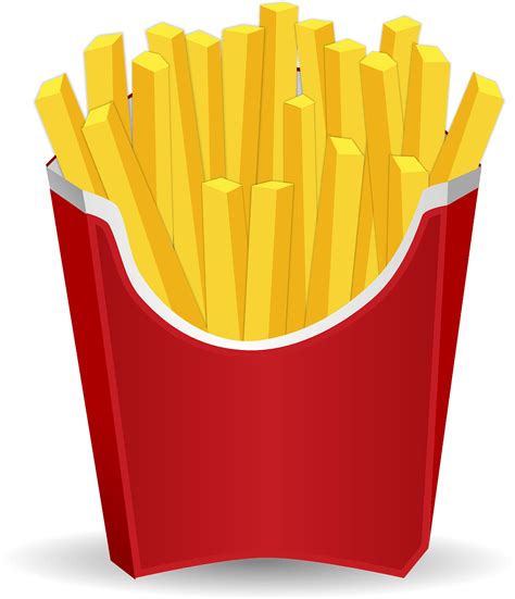 Papas fritas imágenes y fotos de stock. Test: Vocabulario sobre la comida | Pictures | Papas fritas dibujo, Comida y Papa dibujo