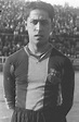 Enciclopedia de Futbolistas: Paulino Alcantara Riestra