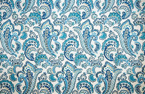 We know our product and printing quality is amazing, that's why we sell our samples at. Download Blue Vintage Floral Wallpaper Gallery
